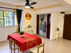 Blk 605 Eunos Rainbow (Bedok), HDB 5 Rooms #629318891